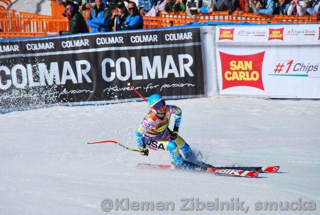 038 Julia Mancuso